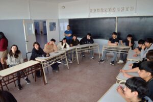 260925-CDE EIPE (2)