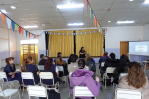 260925-CHARLA SENSIBILIZACIÓN PERSONAS SORDAS EE4 (1)
