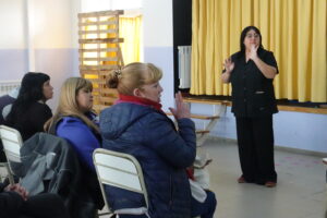 260925-CHARLA SENSIBILIZACIÓN PERSONAS SORDAS EE4 (2)