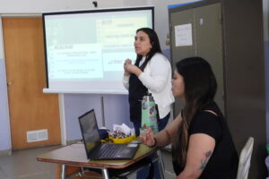 260925-CHARLA SENSIBILIZACIÓN PERSONAS SORDAS EE4 (3)