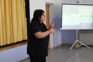 260925-CHARLA SENSIBILIZACIÓN PERSONAS SORDAS EE4 (4)