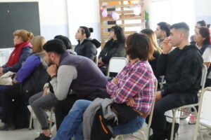 260925-CHARLA SENSIBILIZACIÓN PERSONAS SORDAS EE4 (5)