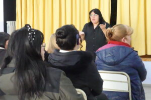 260925-CHARLA SENSIBILIZACIÓN PERSONAS SORDAS EE4 (6)
