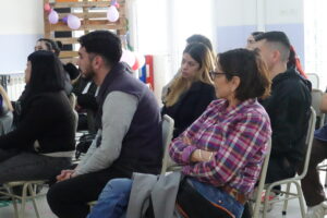 260925-CHARLA SENSIBILIZACIÓN PERSONAS SORDAS EE4 (7)