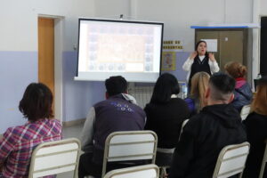 260925-CHARLA SENSIBILIZACIÓN PERSONAS SORDAS EE4 (8)