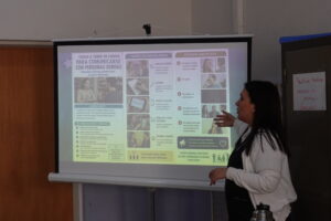 260925-CHARLA SENSIBILIZACIÓN PERSONAS SORDAS EE4 (9)