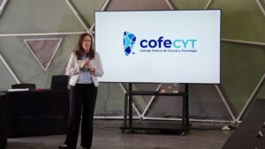 260925-COFECYT (1)