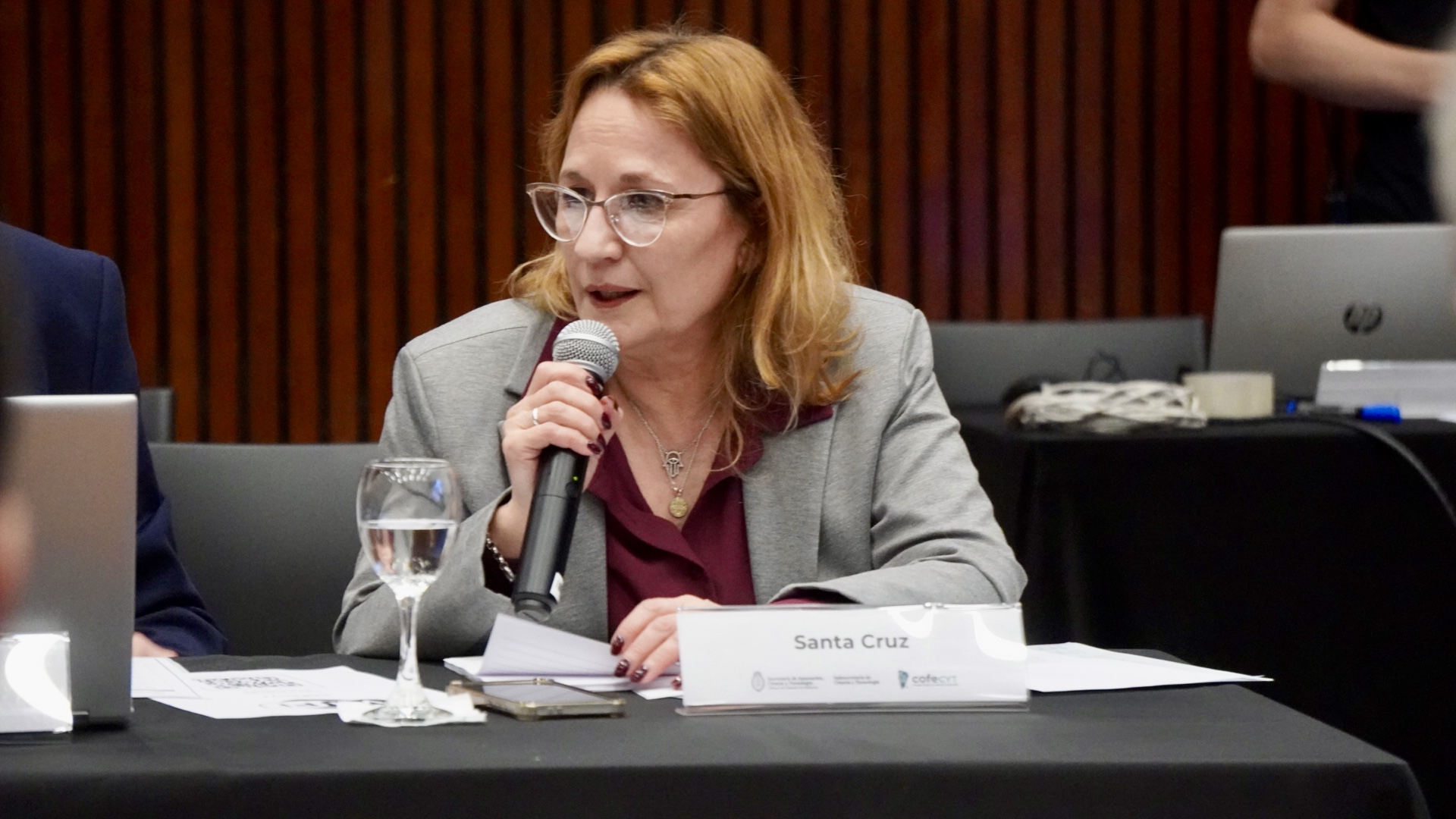 260925-COFECYT (11)
