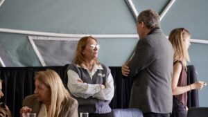 260925-COFECYT (4)