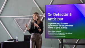 260925-COFECYT (5)