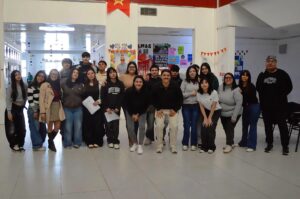 260925-CPE 39 CDE (1)