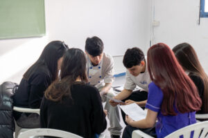 260925-CPES 17 CDE (1)