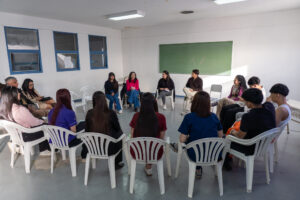 260925-CPES 17 CDE (3)