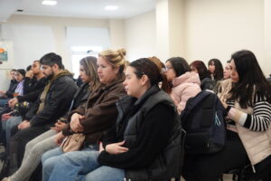 260925-CURSO UITGHRA PASTELERÍA (11)