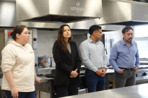 260925-CURSO UITGHRA PASTELERÍA (12)