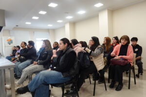 260925-CURSO UITGHRA PASTELERÍA (2)