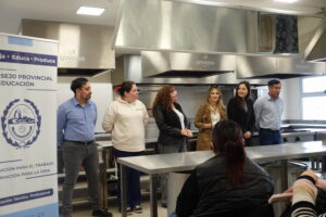 260925-CURSO UITGHRA PASTELERÍA (3)