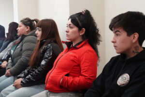 260925-CURSO UITGHRA PASTELERÍA (7)