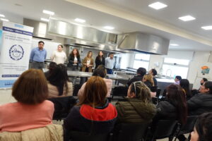 260925-CURSO UITGHRA PASTELERÍA (9)