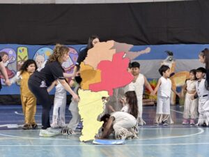 260925-EL FOLCLORITO JIN 51 C.O (5)