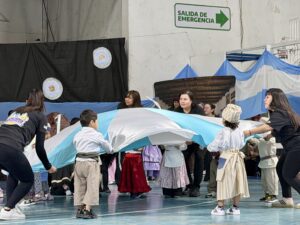 260925-EL FOLCLORITO JIN 51 C.O (8)