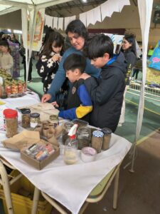 260925-EXPO 21 RURAL (1)