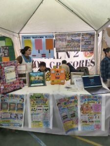 260925-EXPO 21 RURAL (3)