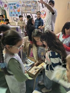 260925-EXPO 21 RURAL (4)