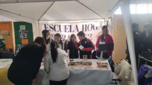 260925-EXPO 21 RURAL (8)