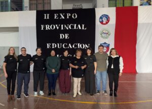 260925-FINALIZÓ LA EXPO EDU FISICA (11)