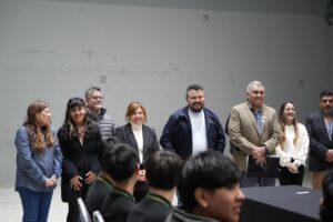 260925-FIRMA CONVENIO CPE Y MUNI CO (1)