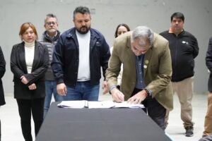 260925-FIRMA CONVENIO CPE Y MUNI CO (5)