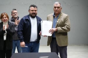 260925-FIRMA CONVENIO CPE Y MUNI CO (6)