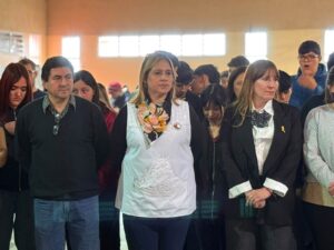 260926-ANIVERSARIO CPES 21 GOB.GREG (10)