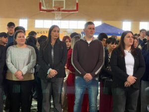 260926-ANIVERSARIO CPES 21 GOB.GREG (11)