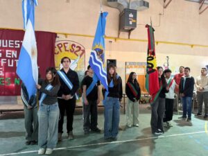 260926-ANIVERSARIO CPES 21 GOB.GREG (13)
