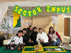 260926-ANIVERSARIO CPES 21 GOB.GREG (7)