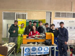260926-ANIVERSARIO CPES 21 GOB.GREG (9)