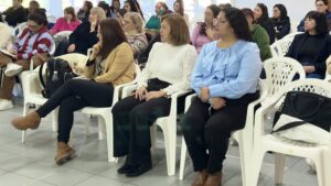 260926-CAPACITACIÓN ALFABETIZACIÓN PLEN@ (1)