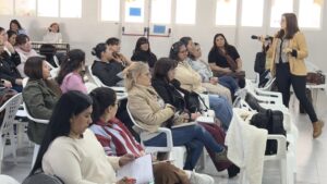 260926-CAPACITACIÓN ALFABETIZACIÓN PLEN@ (10)