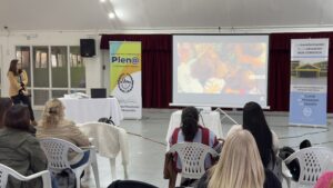 260926-CAPACITACIÓN ALFABETIZACIÓN PLEN@ (11)