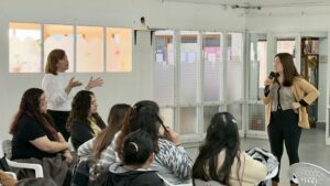 260926-CAPACITACIÓN ALFABETIZACIÓN PLEN@ (12)