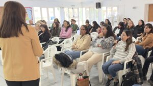 260926-CAPACITACIÓN ALFABETIZACIÓN PLEN@ (13)