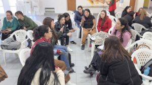 260926-CAPACITACIÓN ALFABETIZACIÓN PLEN@ (14)