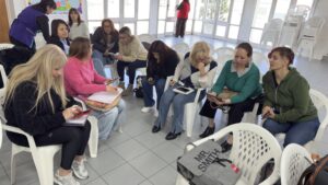 260926-CAPACITACIÓN ALFABETIZACIÓN PLEN@ (15)