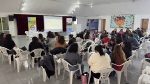 260926-CAPACITACIÓN ALFABETIZACIÓN PLEN@ (16)