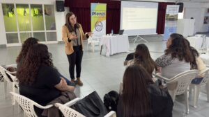 260926-CAPACITACIÓN ALFABETIZACIÓN PLEN@ (17)