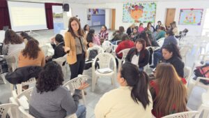 260926-CAPACITACIÓN ALFABETIZACIÓN PLEN@ (18)