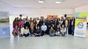 260926-CAPACITACIÓN ALFABETIZACIÓN PLEN@ (19)
