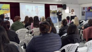 260926-CAPACITACIÓN ALFABETIZACIÓN PLEN@ (4)